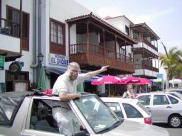 Resize of P1010061.JPG